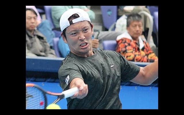  伊藤竜馬ら日本勢5名が本戦王手 