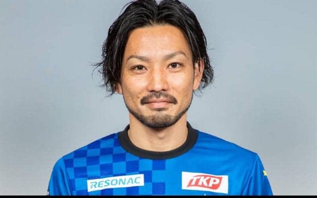 大分DF刀根亮輔が今季限りで契約満了に…「アカデミーも含めて11年間大変お世話になりました」