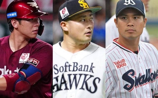 去就決まる“トライアウト未受験組”　引退決断も…戦力外獲得期間から10日経過