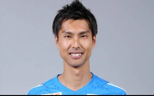 新潟入りから3年目、今季天皇杯で加入後初出場の瀬口拓弥が退団へ　「ファンの1人としてクラブを応援し続けます」