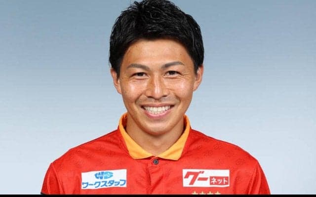 名古屋の元主将CB、丸山祐市が今季で契約満了に　「たくさんの良い思い出があります」