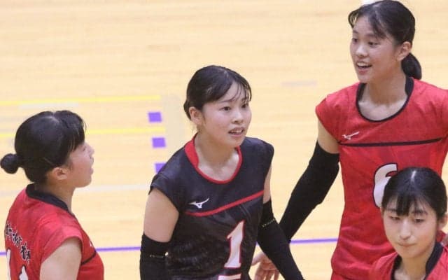 日立Astemo　髙橋凜と岡部詩音の加入を発表