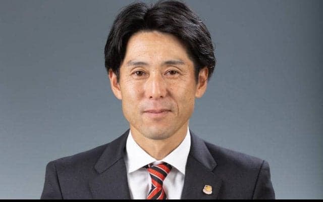 福島の依田光正監督が退任へ…今年7月から指揮　「ミッションであったJ3残留を達成することができた」