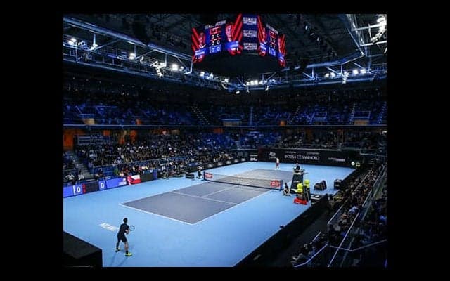  アップ無し 21歳以下最終戦で導入 