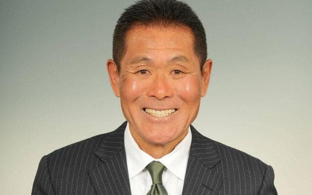今季はクラブ最高位の可能性ある八戸が石﨑信弘監督と契約更新「J2昇格を目指し頑張りたい」