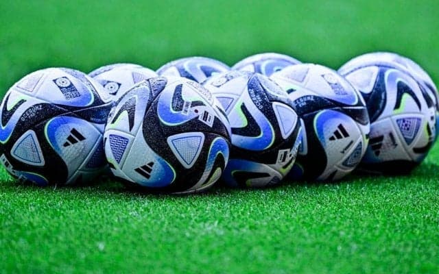 早急に検討が求められる「時代遅れの3連戦」と「謎の12枠」【サッカークラブの運命を分ける超難関大会「地域CL」】(3)