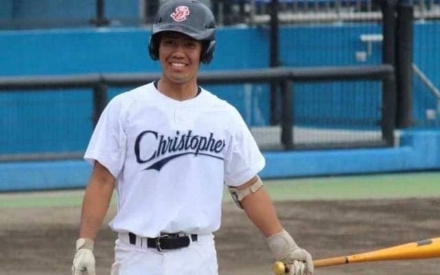 曖昧な記憶…覚えているのは「絶望しかない」　3年の時を経て辿り着いた“聖地”