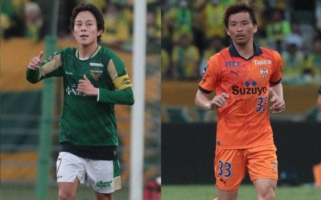 J1参入プレーオフ決勝で思い出す31年前の激闘/六川亨の日本サッカーの歩み