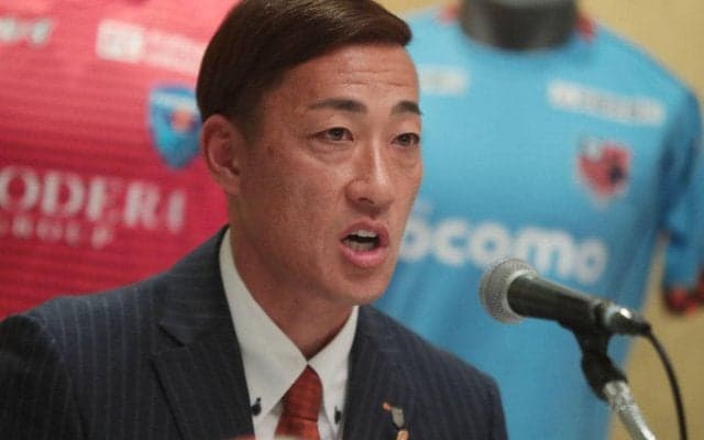 「今まで通りでは絶対に浮上しない」現役引退の南雄太、最後のクラブとなったJ3降格の大宮へ檄「生まれ変わる1つの大きなキッカケにしなければ」