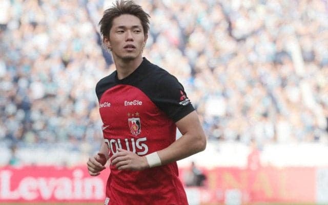 【Jリーグ出場停止情報】J1＆J3最終節の出場停止者は18名！ 3位争う浦和はDF荻原拓也が出場停止