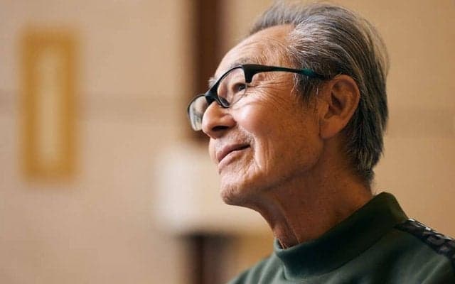 二塁ベース上で勃発「バチバチでした」　不動のセ記録も…届かなかった“106超え”