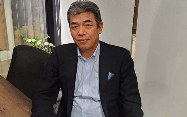 渋々の2日連続先発も…降板指令に怒り　曲がったスパイクの刃「初めて暴れた」