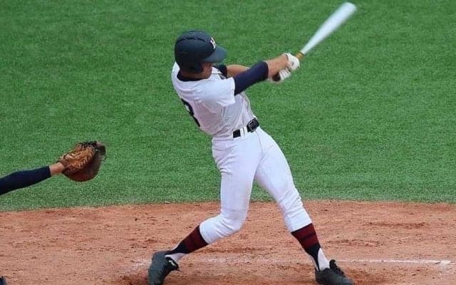 夢途切れた仲間の失意「引退する」　チーム解体の危機も…憧れの聖地で“最後の一戦”