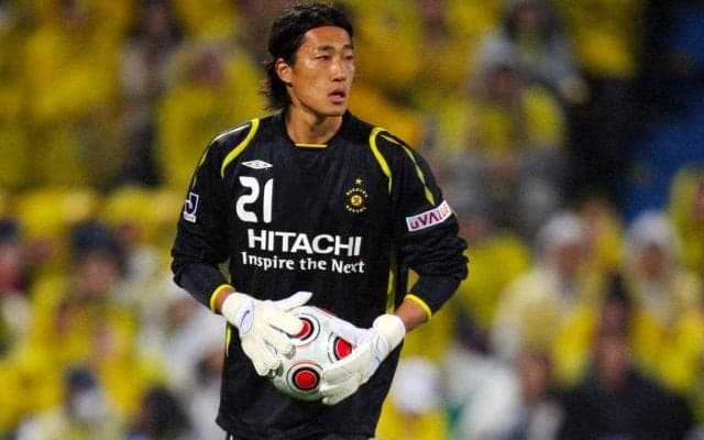 「柏の子供は雄太の背中を見て育つ」名フレーズも生んだ古巣・柏のサポーターを南雄太が語る「特殊なサポーターだけど大好き」