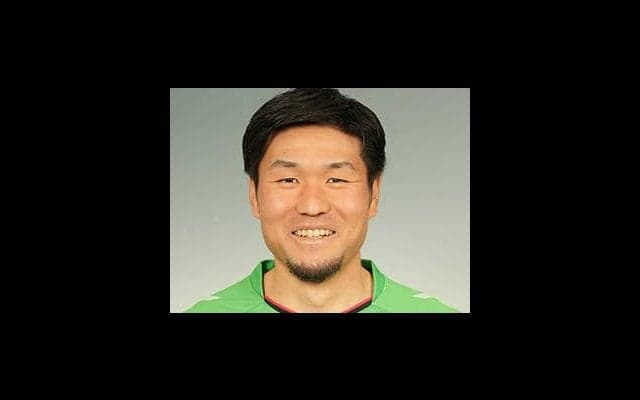 八戸が今季加入のFW宮本拓弥と契約満了「この1年で八戸が好きになりました！」
