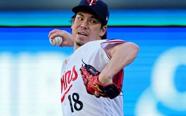 「間違いなく価値をもたらす」タイガース入りの前田健太に地元メディアが太鼓判！「堅実な補強だ」との高評価も