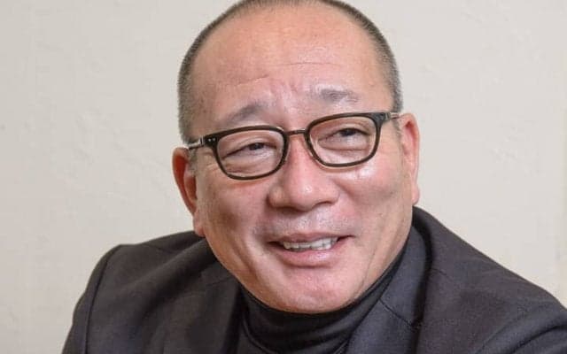 【巨人】ルーキーイヤーで定位置奪取した門脇誠を高木豊氏が「第2の鳥谷になる」と絶賛　V奪回のキーマンとなれるか
