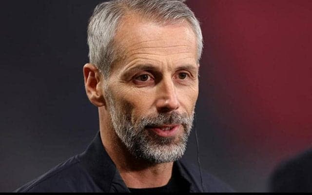 CL王者シティと対戦のライプツィヒ、昨季大敗した敵地での再戦に指揮官は「苦しい試合になる」