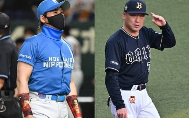 日ハム・吉田輝星、オリックス・黒木優太のトレードが「Win-Win」と言える理由