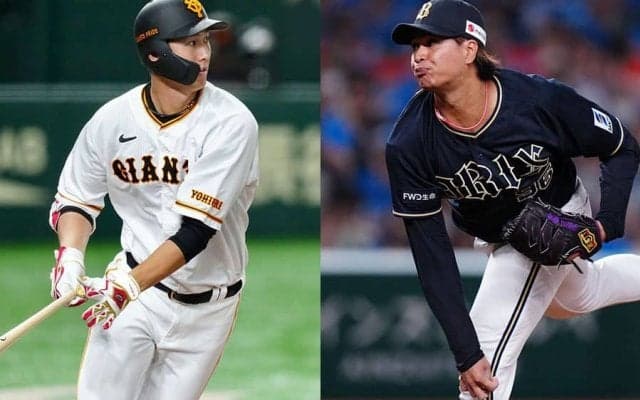 巨人躍進20歳、同僚に阻まれた“負けない男”＆WBC右腕　新人王を逃した主な選手は？