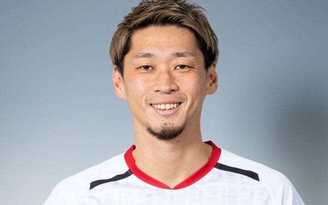 岩手の元北朝鮮代表DF李栄直が1年で契約満了…今季は30試合出場「悔いなく清々しい気持ち」