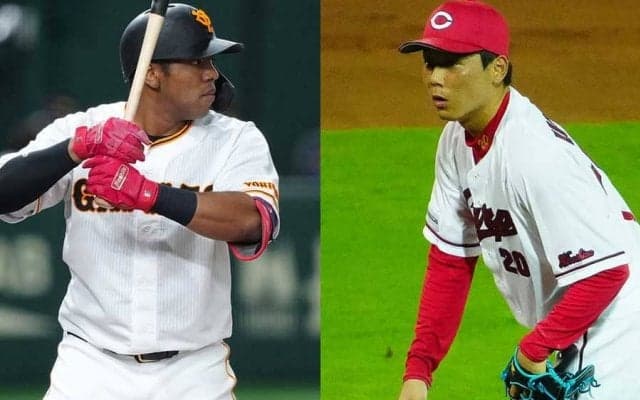 ドラ1が未勝利で700万円減　オコエは6年ぶりアップ、栗林は大台突破…28日の契約更改