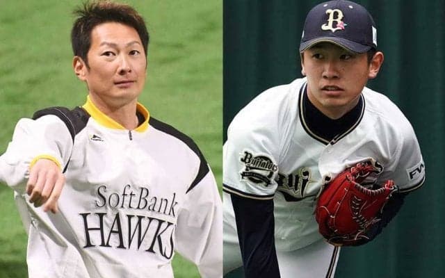 トライアウトから2週間で“合格1号”　戦力外の元ドラ1、3人が育成契約…28日の去就