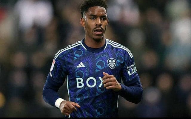 ベティスがリーズで燻るフィルポの復帰を検討？　来夏ミラン行き濃厚ミランダの後継者候補