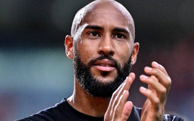 「もう見れなくなるのか…」浦和レッズが公開した練習映像での、カンテと早川隼平の一瞬の仕草がファンの涙を誘う！「嬉しいけど同時に何だかとても寂しいな」の声