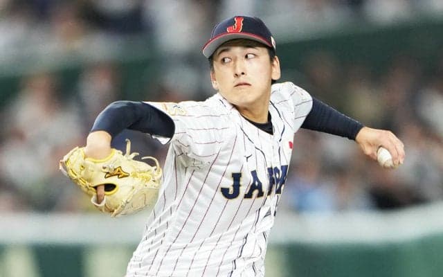 「大谷翔平的発想」をメジャースカウトが推奨　日本人に注目する理由と優先すべきこととは？