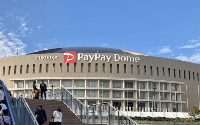 巨人を戦力外の鍬原拓也がソフトバンクと育成契約　目指すべき「リアルケース」とは