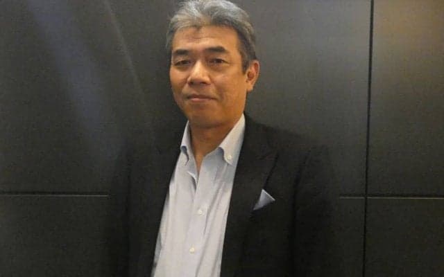 “イタズラ電話”で起こされた悪夢の1日　「記憶が飛んだ」冷静さ失った心理戦