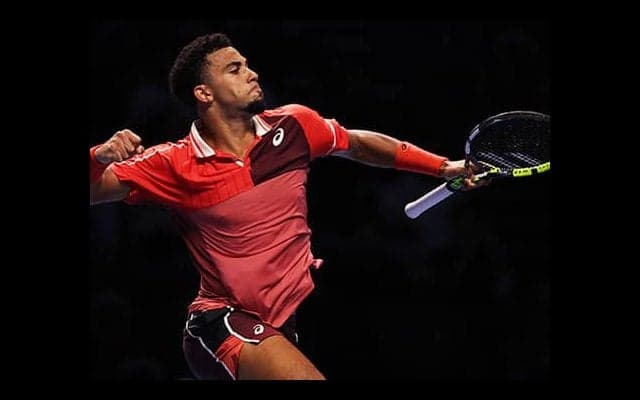 21歳以下最終戦が開幕