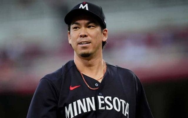 前田健太、新契約は異例の“寄付込み”条項　地元支援へ1800万円…交渉の舞台裏