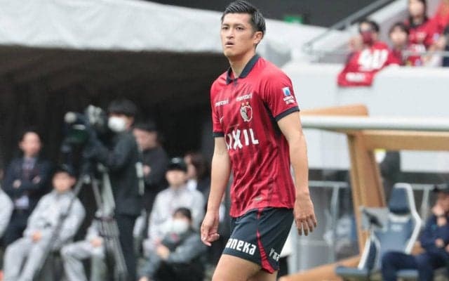 「妹さん美人」「めっちゃキレイ」兄妹で日本代表！ 鹿島DF植田直通の妹・明依さんがミス・インターナショナルの日本代表に決定でファンも驚き「遺伝子がすごい」