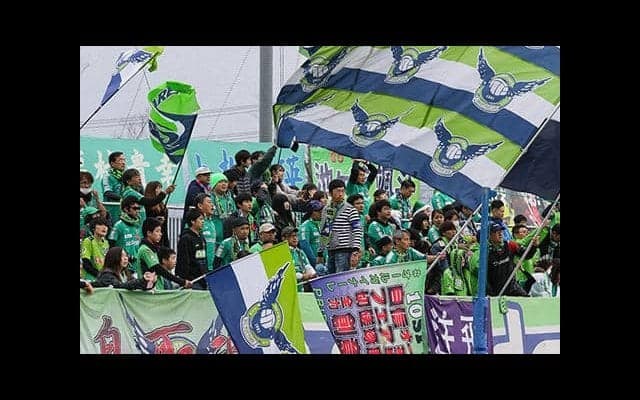 鳥取に立正大学MF西田結平が加入内定！アミノバイタルカップ決勝でもゴール「魅力的なクラブでスタートできることに喜び」