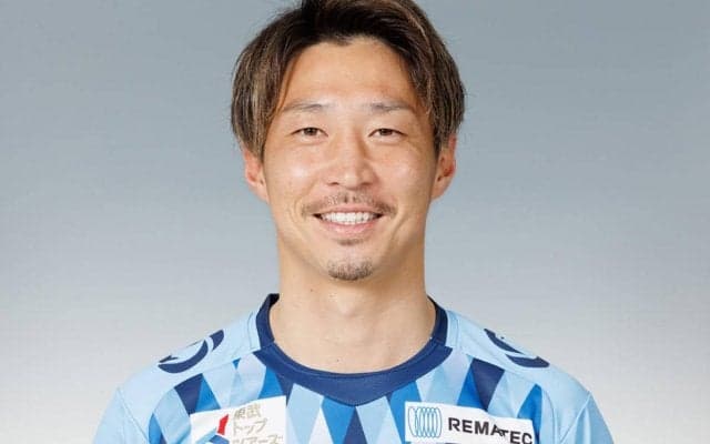 FC大阪一筋12年、関西2部からJ3まで経験したDF岩本知幸が現役引退「悔いが少しもないかといえば…」