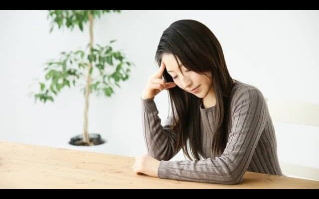 しつこい疲れの原因は脳にある！？頭をスッキリ掃除する方法を医師が解説