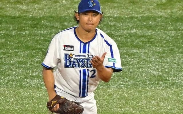 レッドソックスは今永昇太を獲得すべきか？”メリット”と”リスク”を専門メディアが指摘