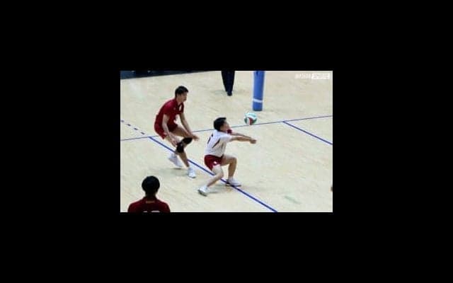 東西エンジ対決　立命大に快勝し３回戦へ