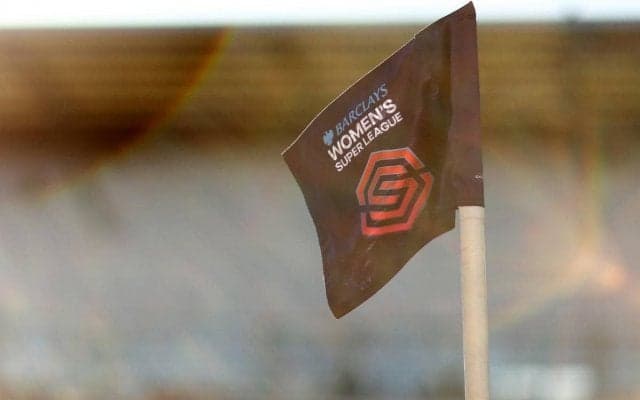 イングランド女子リーグ、WSLとWCがFAから独立へ！CEOにはナイキの元取締役ニッキー・ドゥセ氏