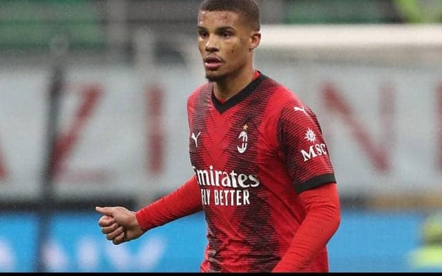 ドルトムント戦負傷交代のチャウ、ハムストリングに重度の損傷で数週間の離脱へ