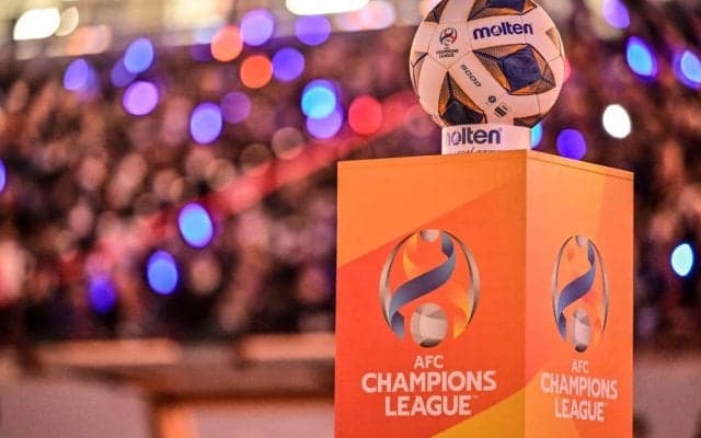 「かわいーーいっ！！」元モデルのホリプロアナウンサーが初のACLアウェイ遠征でオフショット披露！「熱い応援頑張って」「たくさん楽しんで」とファンからエールも