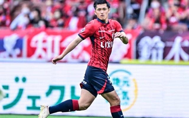 「めちゃくちゃ美人」「目が似てる」J1鹿島DF植田直通の妹がミス・インターナショナル日本代表に選出で、その笑顔の姿が話題に！ 家庭科教員とモデルを務める25歳