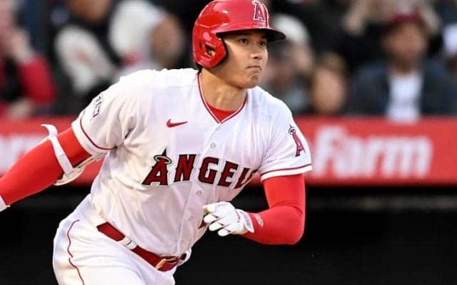 「オオタニの獲得は“検討外”」ヤンキースが大谷争奪戦から撤退か　専門メディア、米識者が見解「残念ながら夢物語になった」