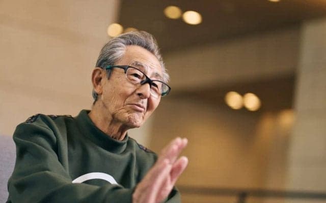 40年不動の記録…更新の気配無しに「野球界の発展ない」　必要な大谷翔平の“常識破り”