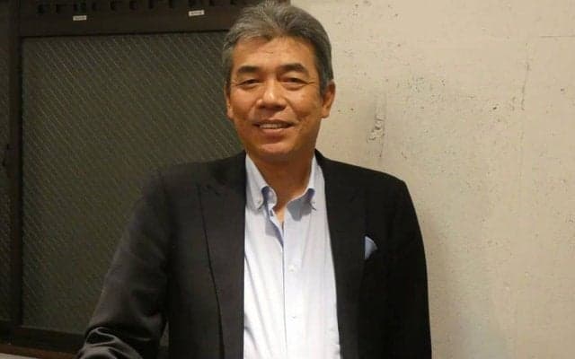 故障隠して登板も「真面目に投げろ」　つらかった痛烈野次…球速出ない異変に「嘘でしょ」