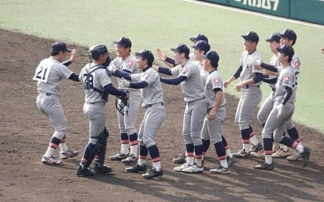 夢潰えた3年前も「取り戻すことができた」　甲子園でけじめ、前に進む“悲劇の世代”