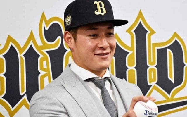 親友が号泣…突然の別れに「本当にいなくなるのかな」　吉田輝星が感じた不思議な感覚