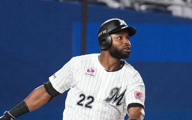 高木豊は2023年のパ・リーグ助っ人たちに辛口評価　大型補強のソフトバンクは 「なぜ獲ったんだ」という選手も